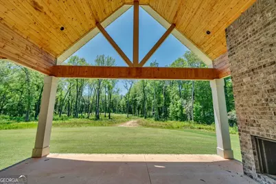 466 Bear Branch Road, Kathleen, GA 31047 - Photo 71