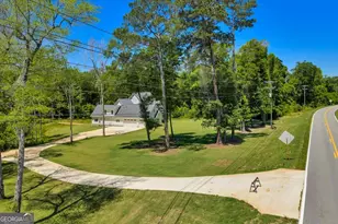 466 Bear Branch Rd, Kathleen, GA 31047 - Photo 105
