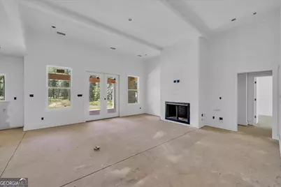 466 Bear Branch Road, Kathleen, GA 31047 - Photo 15