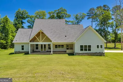 466 Bear Branch Road, Kathleen, GA 31047 - Photo 73