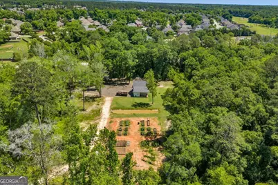 466 Bear Branch Road, Kathleen, GA 31047 - Photo 111