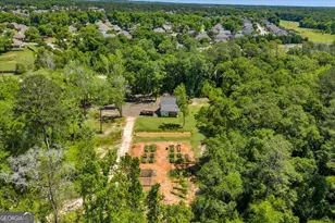 466 Bear Branch Rd, Kathleen, GA 31047 - Photo 111