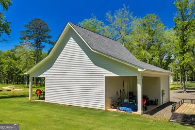 466 Bear Branch Road, Kathleen, GA 31047 - Photo 85