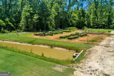 466 Bear Branch Road, Kathleen, GA 31047 - Photo 131