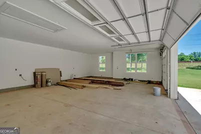 466 Bear Branch Road, Kathleen, GA 31047 - Photo 93