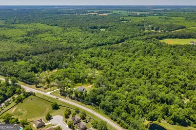 466 Bear Branch Road, Kathleen, GA 31047 - Photo 103