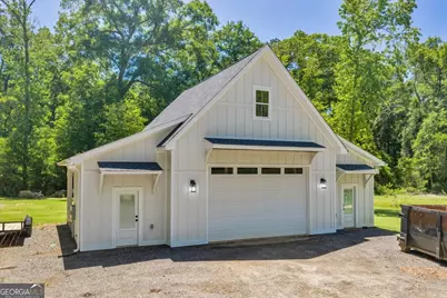 466 Bear Branch Road, Kathleen, GA 31047 - Photo 75