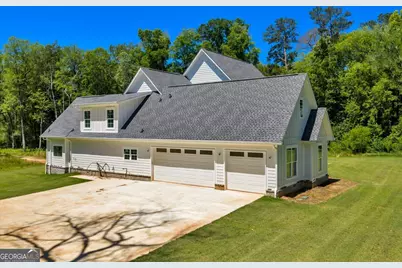 466 Bear Branch Road, Kathleen, GA 31047 - Photo 83