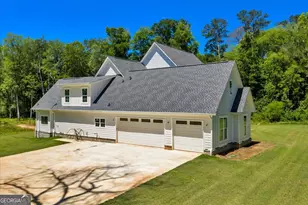 466 Bear Branch Rd, Kathleen, GA 31047 - Photo 83