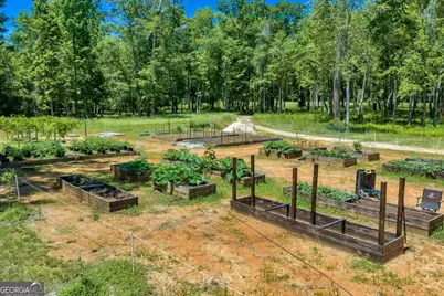 466 Bear Branch Road, Kathleen, GA 31047 - Photo 91