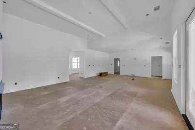 466 Bear Branch Road, Kathleen, GA 31047 - Photo 19