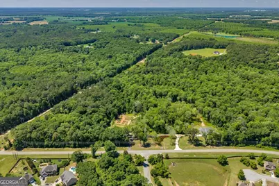 466 Bear Branch Road, Kathleen, GA 31047 - Photo 119