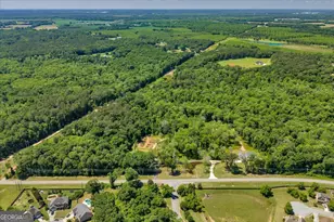 466 Bear Branch Rd, Kathleen, GA 31047 - Photo 119
