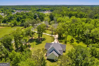466 Bear Branch Road, Kathleen, GA 31047 - Photo 113