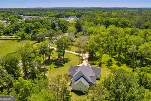 466 Bear Branch Rd, Kathleen, GA 31047 - Photo 113