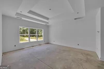 466 Bear Branch Road, Kathleen, GA 31047 - Photo 35