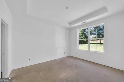 466 Bear Branch Road, Kathleen, GA 31047 - Photo 51