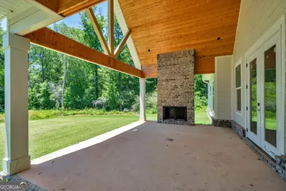 466 Bear Branch Road, Kathleen, GA 31047 - Photo 67