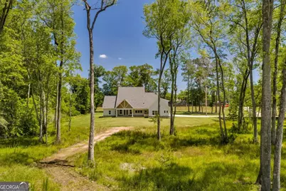 466 Bear Branch Road, Kathleen, GA 31047 - Photo 115