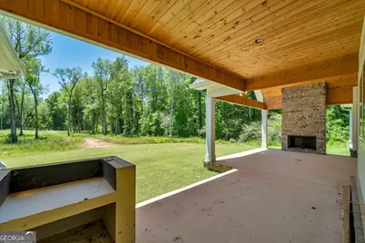 466 Bear Branch Road, Kathleen, GA 31047 - Photo 67