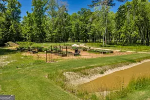 466 Bear Branch Rd, Kathleen, GA 31047 - Photo 93