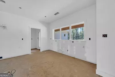 466 Bear Branch Road, Kathleen, GA 31047 - Photo 27