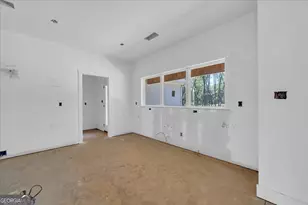 466 Bear Branch Rd, Kathleen, GA 31047 - Photo 27