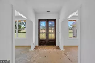 466 Bear Branch Rd, Kathleen, GA 31047 - Photo 15