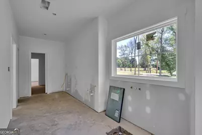 466 Bear Branch Road, Kathleen, GA 31047 - Photo 41