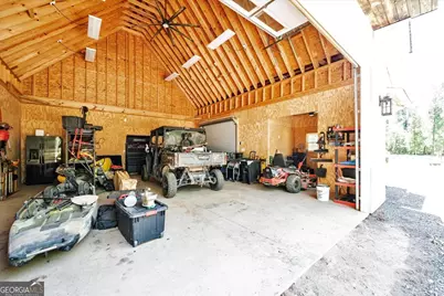 466 Bear Branch Road, Kathleen, GA 31047 - Photo 89