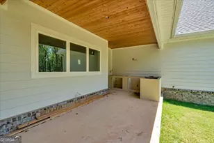 466 Bear Branch Rd, Kathleen, GA 31047 - Photo 65
