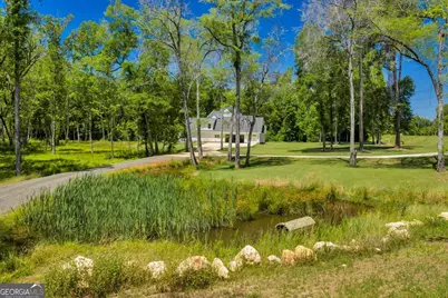 466 Bear Branch Road, Kathleen, GA 31047 - Photo 125