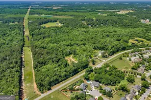 466 Bear Branch Rd, Kathleen, GA 31047 - Photo 121