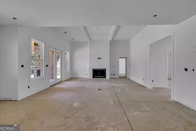 466 Bear Branch Road, Kathleen, GA 31047 - Photo 23