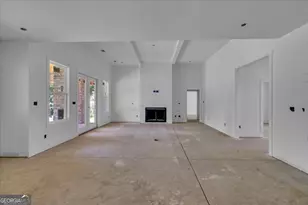 466 Bear Branch Rd, Kathleen, GA 31047 - Photo 23