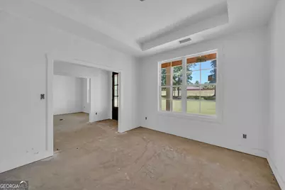 466 Bear Branch Road, Kathleen, GA 31047 - Photo 11