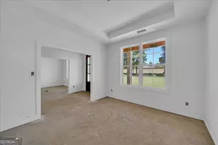 466 Bear Branch Rd, Kathleen, GA 31047 - Photo 11