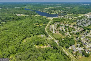 466 Bear Branch Rd, Kathleen, GA 31047 - Photo 123