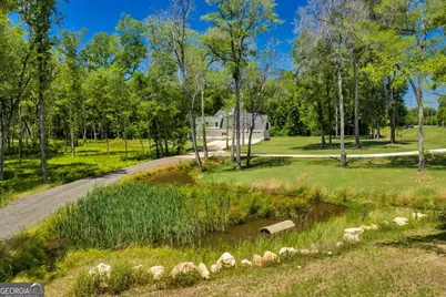 466 Bear Branch Road, Kathleen, GA 31047 - Photo 87