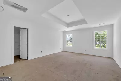 466 Bear Branch Road, Kathleen, GA 31047 - Photo 59