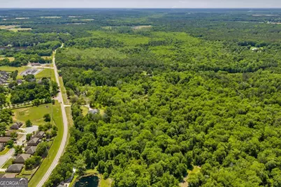 466 Bear Branch Road, Kathleen, GA 31047 - Photo 125