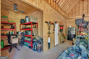 466 Bear Branch Rd, Kathleen, GA 31047 - Photo 81