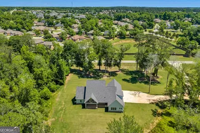 466 Bear Branch Road, Kathleen, GA 31047 - Photo 107