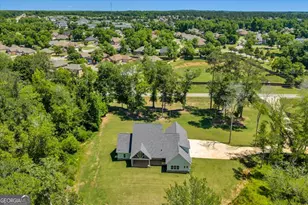 466 Bear Branch Rd, Kathleen, GA 31047 - Photo 107