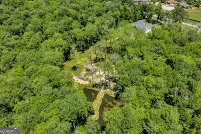 466 Bear Branch Road, Kathleen, GA 31047 - Photo 129