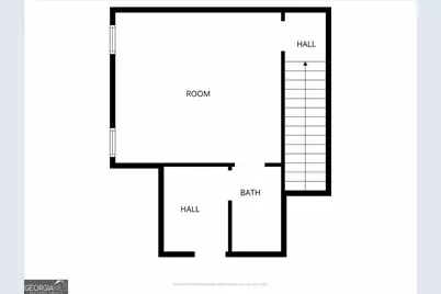466 Bear Branch Road, Kathleen, GA 31047 - Photo 133
