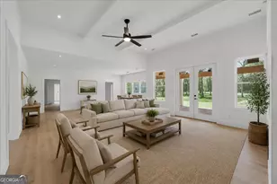 466 Bear Branch Rd, Kathleen, GA 31047 - Photo 19