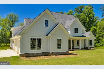 466 Bear Branch Road, Kathleen, GA 31047 - Photo 79