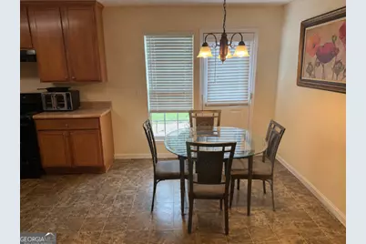 465 Camella Circle, McDonough, GA 30252 - Photo 3