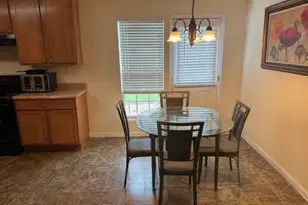 465 Camella Cir, McDonough, GA 30252 - Photo 3